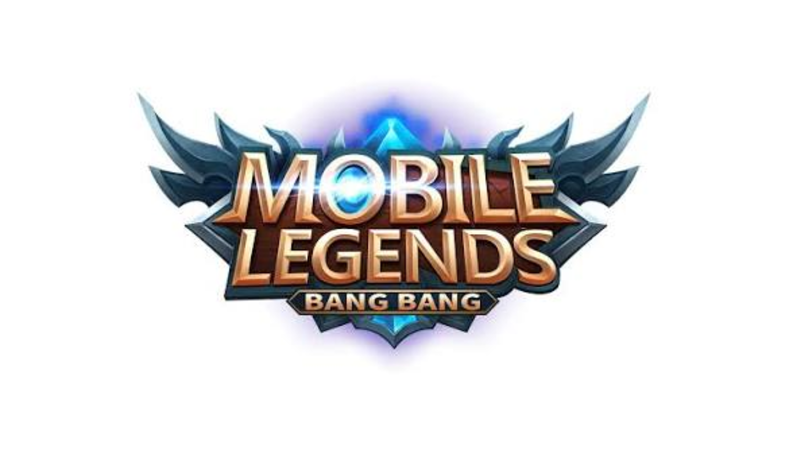 Mobile Legends 86 Diamonds