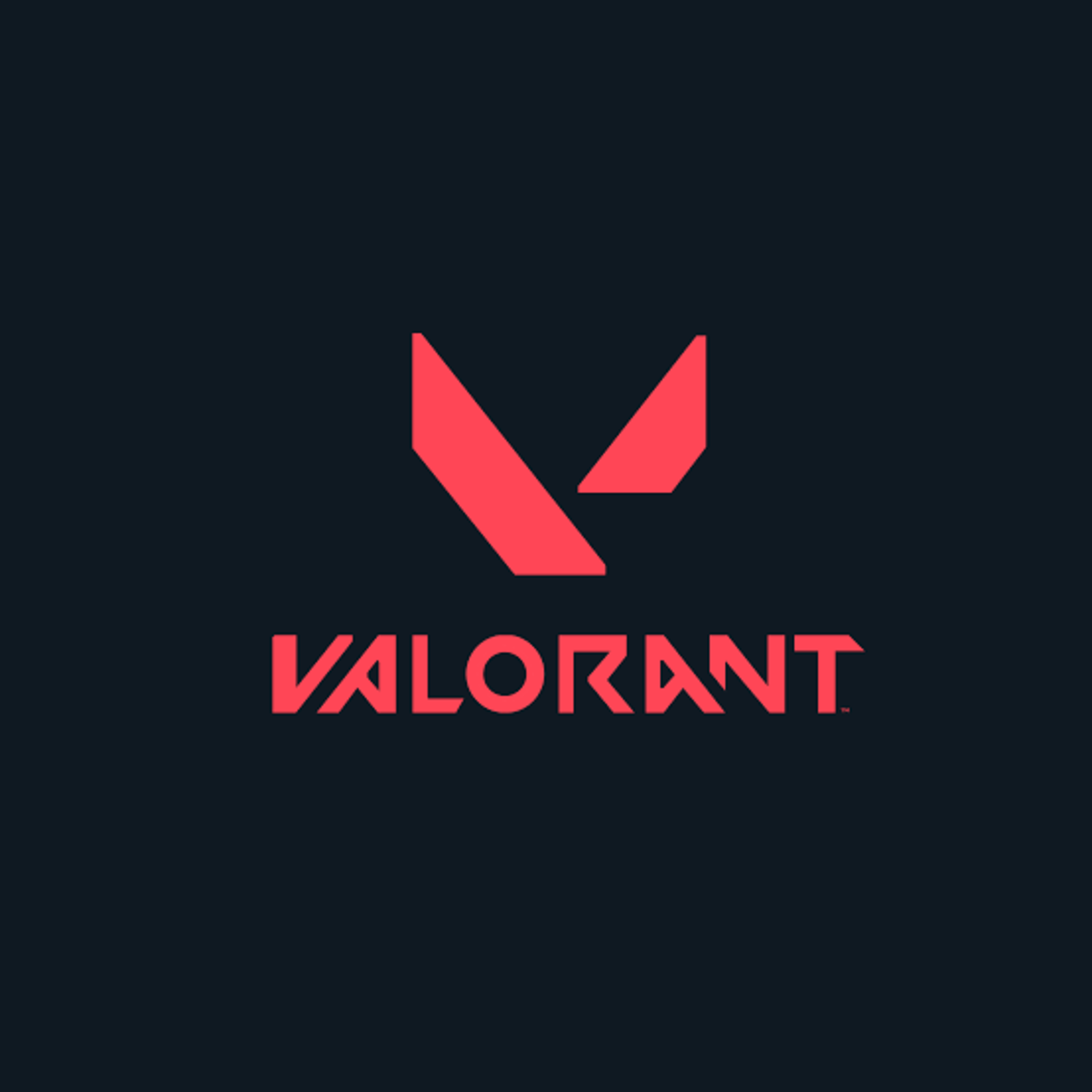 Valorant Points 475 (Region Indonesia)